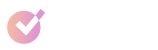 Lista Fácil